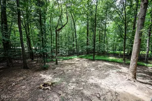 2013 Fox Den, Clayton, NC 27527 - Photo 28