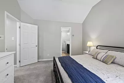 102 Unaka Court, Cary, NC 27519 - Photo 18