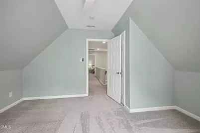 102 Unaka Court, Cary, NC 27519 - Photo 26