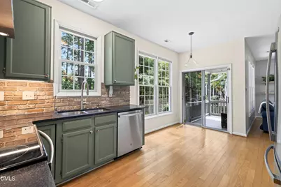 102 Unaka Court, Cary, NC 27519 - Photo 10