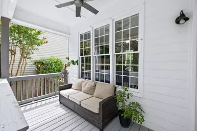 102 Unaka Court, Cary, NC 27519 - Photo 32