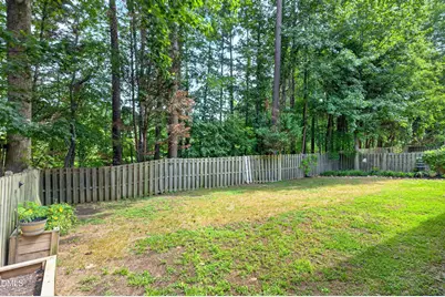 102 Unaka Court, Cary, NC 27519 - Photo 34
