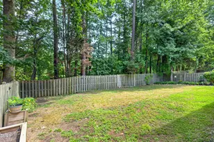 102 Unaka Ct, Cary, NC 27519 - Photo 34