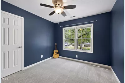 102 Unaka Court, Cary, NC 27519 - Photo 22