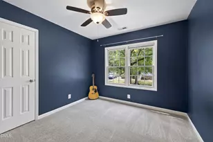 102 Unaka Ct, Cary, NC 27519 - Photo 22