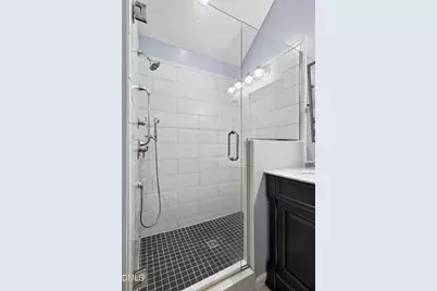 102 Unaka Court, Cary, NC 27519 - Photo 20