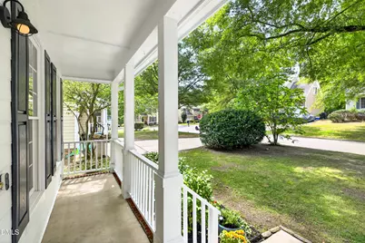 102 Unaka Court, Cary, NC 27519 - Photo 30