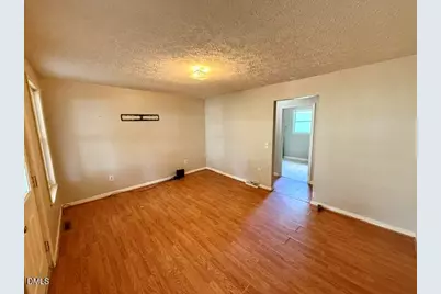 219 Kerr Drive, Roxboro, NC 27573 - Photo 6