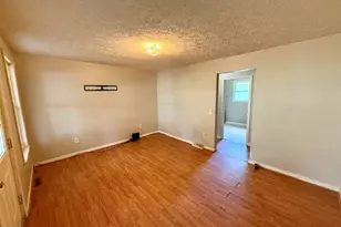 219 Kerr Dr, Roxboro, NC 27573 - Photo 6