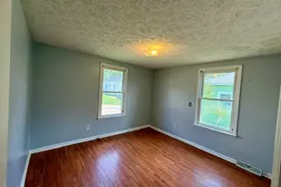 219 Kerr Dr, Roxboro, NC 27573 - Photo 16