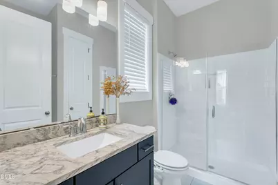 301 Silent Bend Drive, Holly Springs, NC 27540 - Photo 14