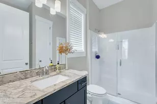 301 Silent Bend Dr, Holly Springs, NC 27540 - Photo 14