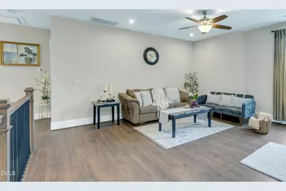 301 Silent Bend Drive, Holly Springs, NC 27540 - Photo 20