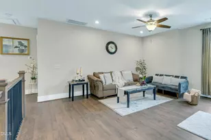 301 Silent Bend Dr, Holly Springs, NC 27540 - Photo 20