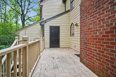 1304 Hampshire Court, Raleigh, NC 27612 - Photo 30