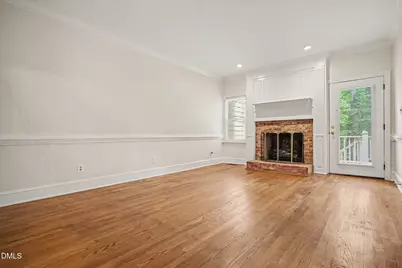 1304 Hampshire Court, Raleigh, NC 27612 - Photo 4