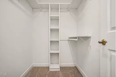 1304 Hampshire Court, Raleigh, NC 27612 - Photo 26
