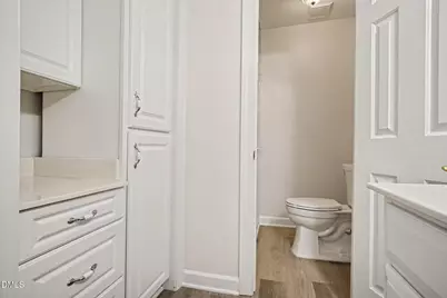 1304 Hampshire Court, Raleigh, NC 27612 - Photo 20