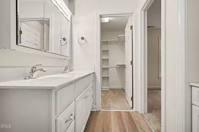 1304 Hampshire Court, Raleigh, NC 27612 - Photo 22