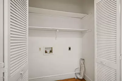 1304 Hampshire Court, Raleigh, NC 27612 - Photo 24