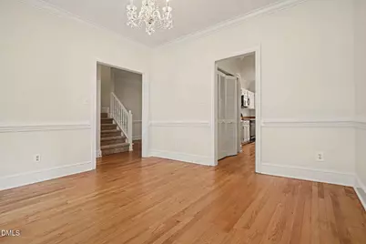 1304 Hampshire Court, Raleigh, NC 27612 - Photo 6