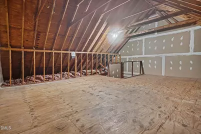 1304 Hampshire Court, Raleigh, NC 27612 - Photo 28