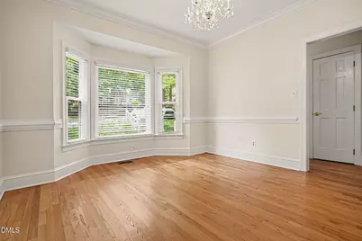 1304 Hampshire Court, Raleigh, NC 27612 - Photo 8