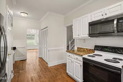 1304 Hampshire Court, Raleigh, NC 27612 - Photo 12