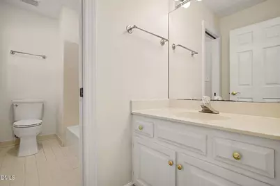 1304 Hampshire Court, Raleigh, NC 27612 - Photo 16