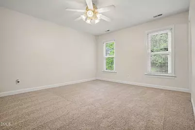 1304 Hampshire Court, Raleigh, NC 27612 - Photo 14