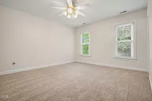 1304 Hampshire Ct, Raleigh, NC 27612 - Photo 14