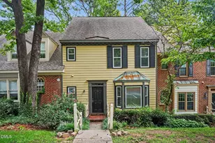 1304 Hampshire Ct, Raleigh, NC 27612 - Photo 1