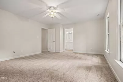 1304 Hampshire Court, Raleigh, NC 27612 - Photo 18