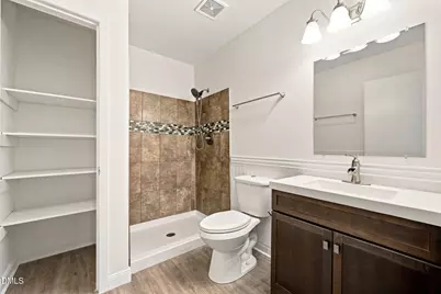 250 S Estes Drive #70, Chapel Hill, NC 27514 - Photo 28