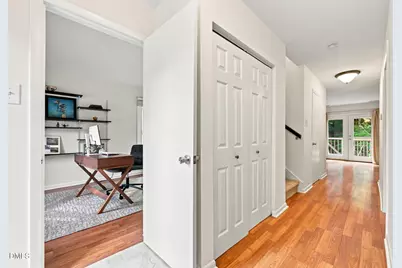 250 S Estes Drive #70, Chapel Hill, NC 27514 - Photo 4