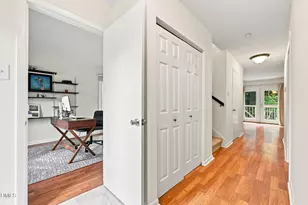 250 S Estes Dr, Chapel Hill, NC 27514 - Photo 4