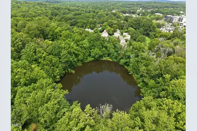 250 S Estes Drive #70, Chapel Hill, NC 27514 - Photo 48