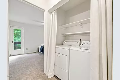 250 S Estes Drive #70, Chapel Hill, NC 27514 - Photo 30