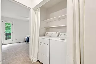 250 S Estes Dr, Chapel Hill, NC 27514 - Photo 30