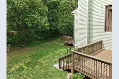 250 S Estes Drive #70, Chapel Hill, NC 27514 - Photo 36