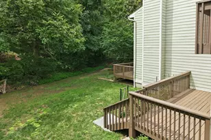 250 S Estes Dr, Chapel Hill, NC 27514 - Photo 36