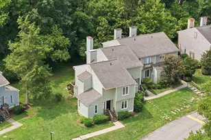 250 S Estes Dr, Chapel Hill, NC 27514 - Photo 48