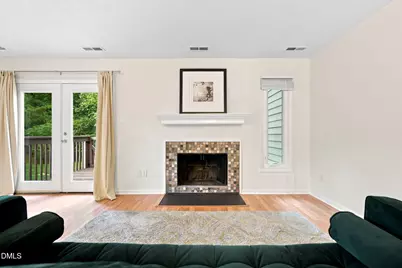 250 S Estes Drive #70, Chapel Hill, NC 27514 - Photo 18