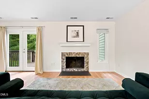 250 S Estes Dr, Chapel Hill, NC 27514 - Photo 18