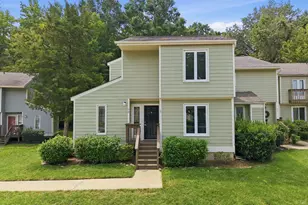 250 S Estes Dr, Chapel Hill, NC 27514 - Photo 1