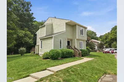 250 S Estes Drive #70, Chapel Hill, NC 27514 - Photo 2