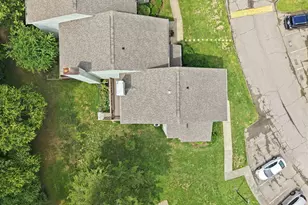 250 S Estes Dr, Chapel Hill, NC 27514 - Photo 44