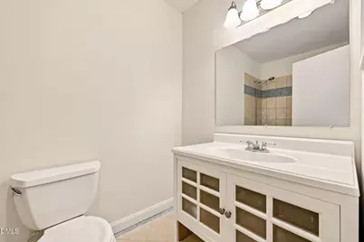 250 S Estes Drive #70, Chapel Hill, NC 27514 - Photo 32