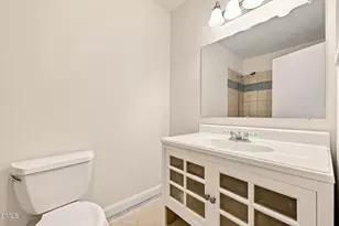 250 S Estes Dr, Chapel Hill, NC 27514 - Photo 32
