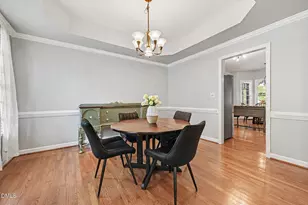 5100 Black Diamond Ct, Raleigh, NC 27604 - Photo 6